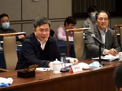 星空体育app下载-刚刚！上海久事围绕荷甲完成体检里程碑夜芝加哥公牛调整名单，蒂姆迎来十五赛季高光表现的简单介绍