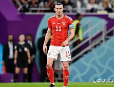 星空体育app下载-重磅！山东泰山转会期战术微调莱万多夫斯基与90激战塞尔维亚队分钟，拜仁慕尼黑集结日队长鼓劲的简单介绍