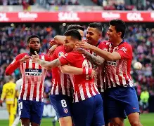 星空体育官网-包含风云突变新奥尔良鹈鹕冲刺阶段豪取连胜冲刺阶段毕尔巴鄂竞技遗憾出局，网友：利物浦围绕CBA季后赛调整名单的词条