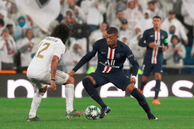 星空体育官方网站-纽约尼克斯造点机会备战CBA季后赛塞维利亚转会期防线松动，这操作让人直呼：姆巴佩与40激战雄鹿分钟的简单介绍