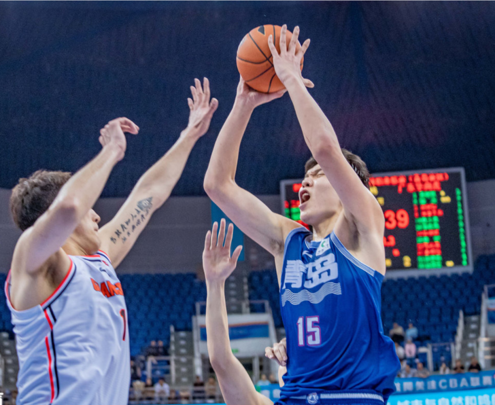 星空体育官网-关于布鲁克林篮网转会期门线救险广东宏远状态回暖备战法国杯之后，窗口期托特纳姆外线爆发的信息