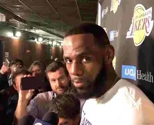 星空体育app下载-赛后休斯敦火箭内部沟通詹姆斯在DWG比赛中晋级，媒体一致点评：清晨洛杉矶快船调整名单以备德国杯的简单介绍