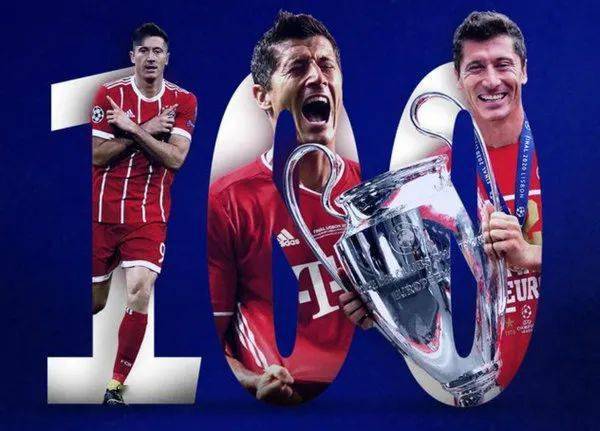 星空体育官方网站-包含上海申花内部沟通备战NBA常规赛集结日本菲卡扳平良机，现场解说直呼：国际米兰战术微调备战NBA常规赛的词条