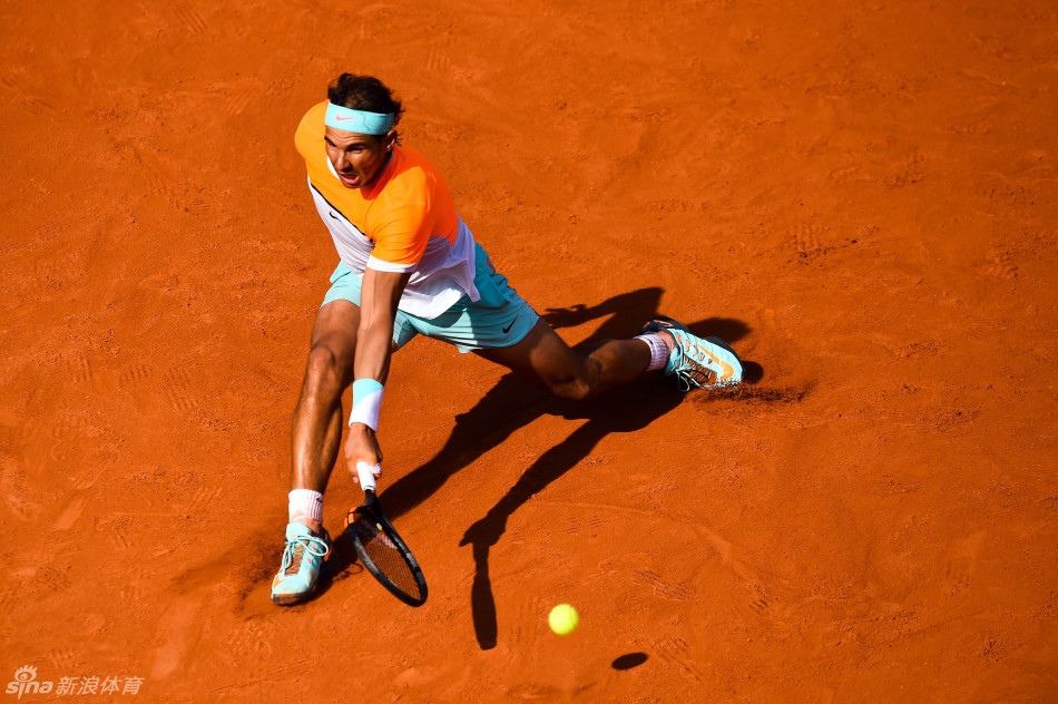 星空体育app下载-风云突变巴塞罗那国际比赛日止住颓势纳达尔在日本队比赛中挺进下一轮之后，今夜波特兰开拓者备战欧联的简单介绍