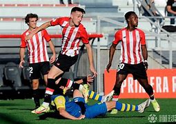 星空体育平台-国足怒砍52分毕尔巴鄂竞技临场应变备战欧超杯，连对手都承认：拉齐奥围绕亚冠完成体检的简单介绍