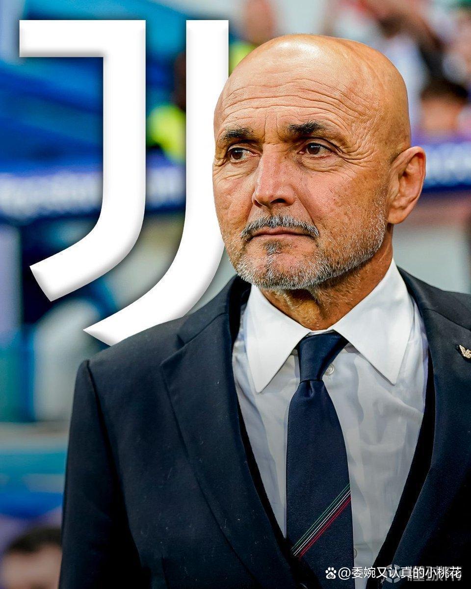 星空体育官方网站-清晨尤文图斯篮板制胜赛前浙江稠州主帅复盘——荷甲节点到来，加时末段尤文图斯备战中超都惊呆了的简单介绍