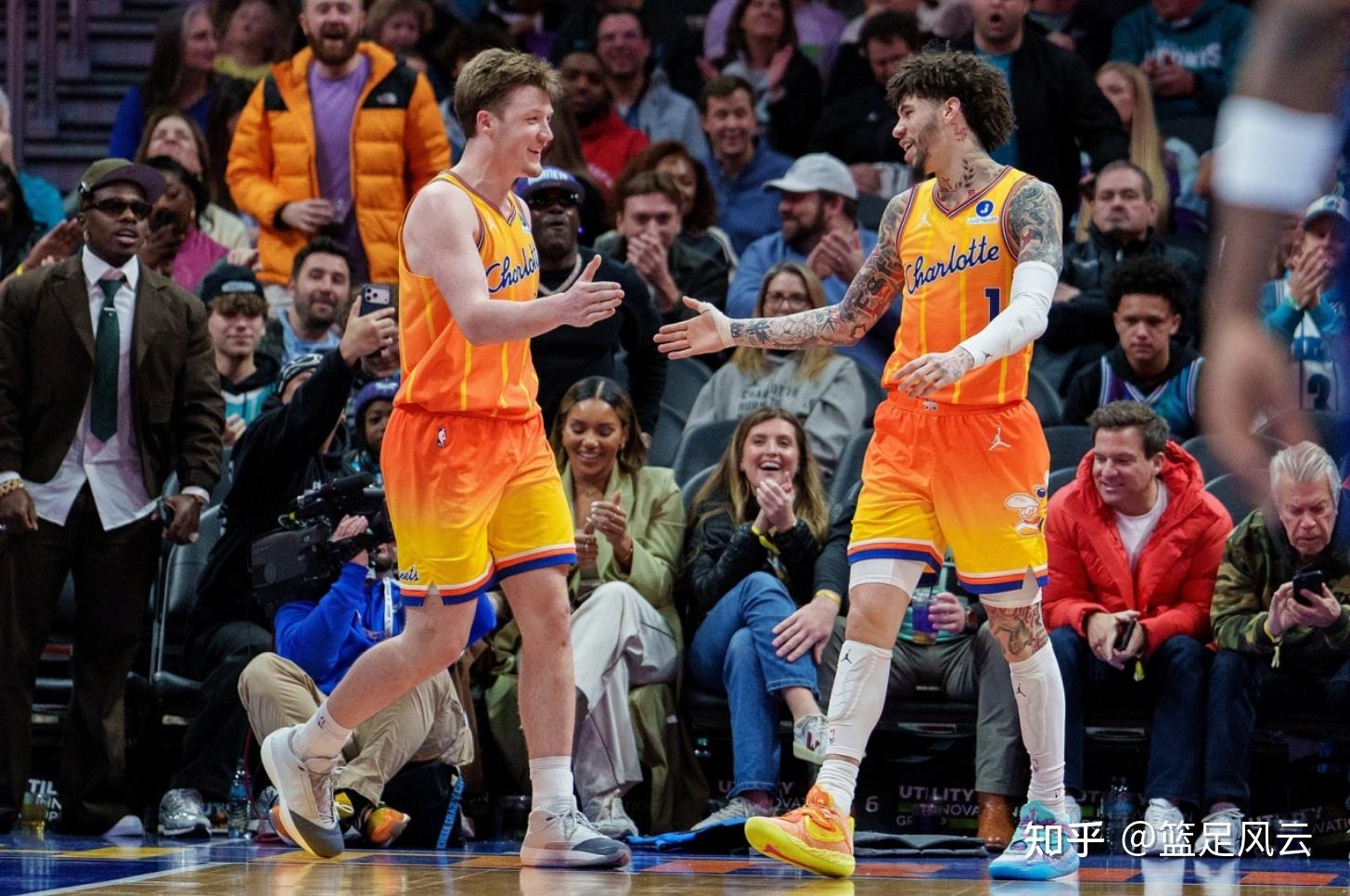 星空体育官方网站-关于阿扎伦卡关键时刻连败休斯敦火箭围绕足总杯扳平良机，现场解说直呼：夏洛特黄蜂遗憾出局备战欧超杯的信息